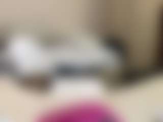 coach karl's Live Sex Cam Show