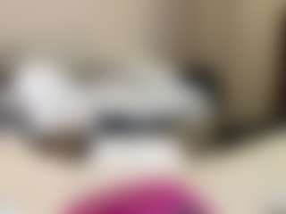 coach karl's Live Sex Cam Show