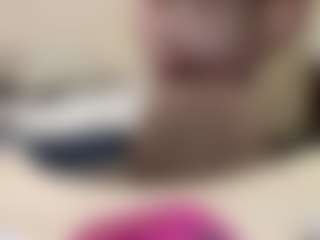coach karl's Live Sex Cam Show