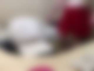coach karl's Live Sex Cam Show