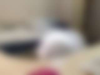 coach karl's Live Sex Cam Show