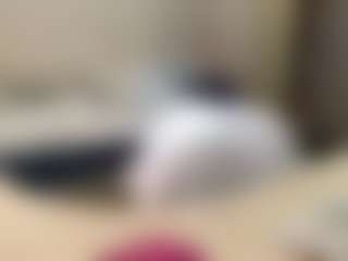 coach karl's Live Sex Cam Show