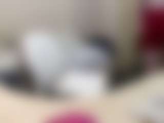 coach karl's Live Sex Cam Show