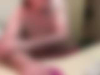 coach karl's Live Sex Cam Show