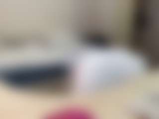 coach karl's Live Sex Cam Show