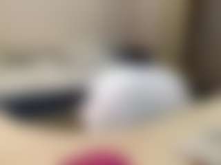 coach karl's Live Sex Cam Show