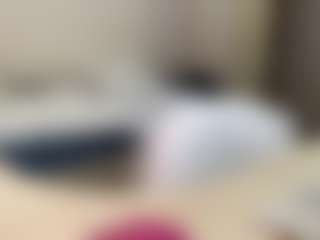 coach karl's Live Sex Cam Show