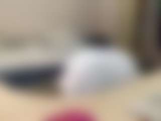 coach karl's Live Sex Cam Show