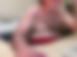 coach karl's Live Sex Cam Show