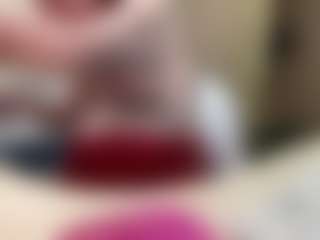 coach karl's Live Sex Cam Show