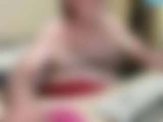 coach karl's Live Sex Cam Show