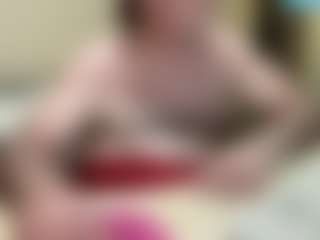 coach karl's Live Sex Cam Show