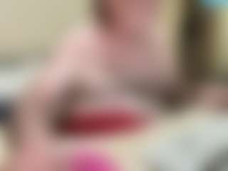 coach karl's Live Sex Cam Show