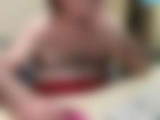 coach karl's Live Sex Cam Show