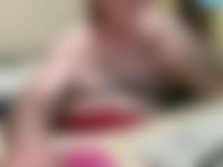 coach karl's Live Sex Cam Show