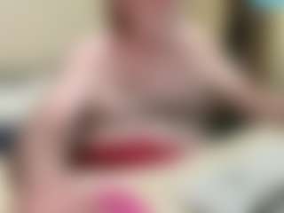 coach karl's Live Sex Cam Show