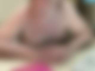 coach karl's Live Sex Cam Show