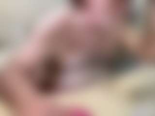 coach karl's Live Sex Cam Show