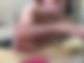 coach karl's Live Sex Cam Show