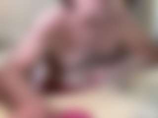coach karl's Live Sex Cam Show