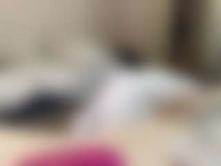 coach karl's Live Sex Cam Show