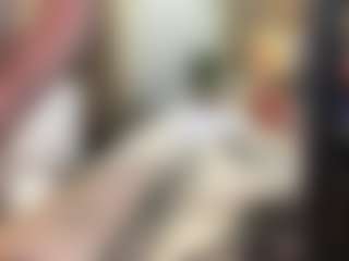 coach karl's Live Sex Cam Show