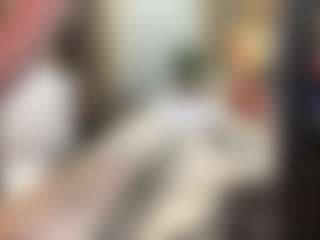 coach karl's Live Sex Cam Show