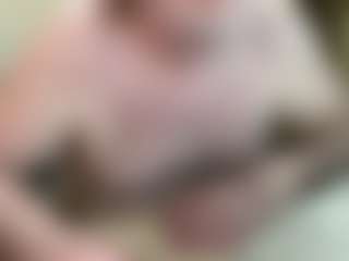 coach karl's Live Sex Cam Show