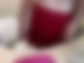 coach karl's Live Sex Cam Show