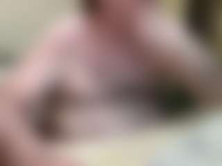coach karl's Live Sex Cam Show