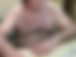 Live cam show with coach karl - Green Eyes on Camsoda