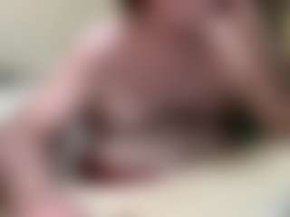 Live cam show with coach karl - HD on Camiplay Live
