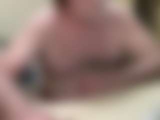 Live cam show with coach karl - No Drinking on Soda Cam