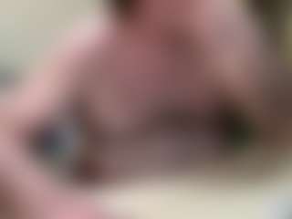 Live cam show with coach karl - Daddy on fapnchat