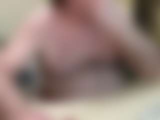 Live cam show with coach karl - No Smoking on Camsoda