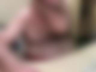 coach karl's Live Sex Cam Show