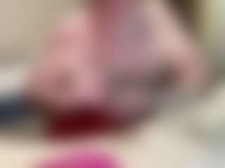 Live cam show with coach karl - Bull on livesuperchat.net