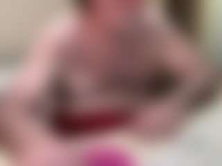 Live cam show with coach karl - Living Room on Camiplay Live