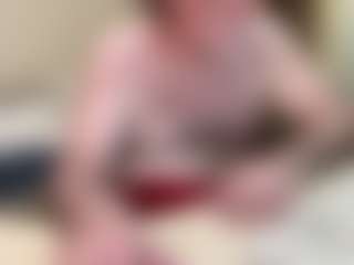 coach karl's Live Sex Cam Show