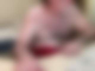 Live cam show with coach karl - Handjob on camwithhim.com