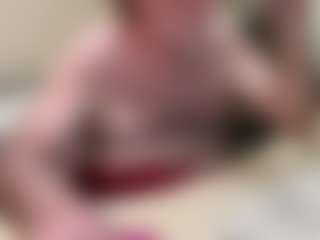 coach karl's Live Sex Cam Show
