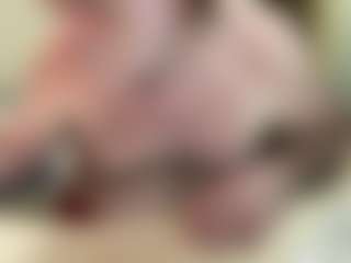coach karl's Live Sex Cam Show