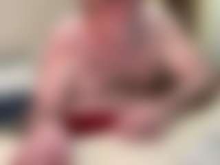 coach karl's Live Sex Cam Show