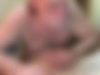 coach karl's Live Sex Cam Show
