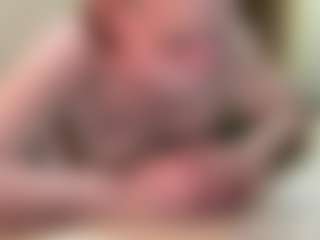 coach karl's Live Sex Cam Show