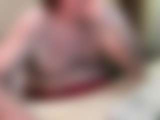 Live cam show with coach karl - Orgasm on CamwithHer