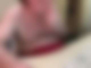 coach karl's Live Sex Cam Show