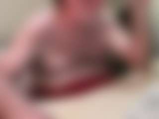 Live cam show with coach karl - Small Cock on Camsoda