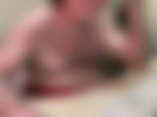 coach karl's Live Sex Cam Show