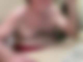 coach karl's Live Sex Cam Show